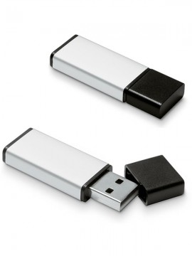 Memorie USB EPSILON